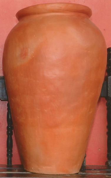 Produto 7